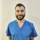 Dott. Alessandro Sozzi