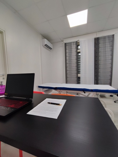 Simone Di Salvatore-4