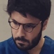 Filippo Gibelli