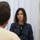 Francesca Solero