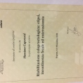 Ingrandire l'immagine: certificate 5