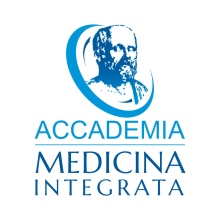 Accademia Medicina Integrata