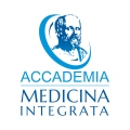 Accademia Medicina IntegrataRoma - 
