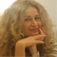 Alessandra Staffolani