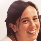 Dott.ssa Giorgia Vacchini