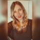Giulia Cravero