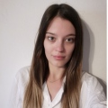 Valeria Jance, logopedista Capannori