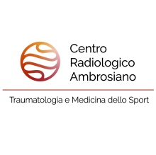 Centro Radiologico Ambrosiano