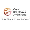 Centro Radiologico AmbrosianoMilano - Poliambulatorio