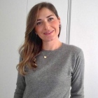 Dott.ssa Valentina Maggiore