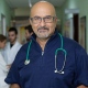 Giuseppe Valenti