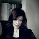 Jessica Salvel