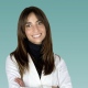 Ludovica Sgalla