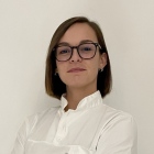 Dott.ssa Francesca Iemma