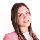 Dott.ssa Giorgia Spadoni