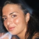 Maria Soria