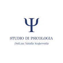 Ingrandire l'immagine: Natalia Scaperrotta, psicologo Ariano Irpino