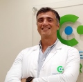 Ugo Catrambone, chirurgo generale Genova