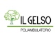 Il Gelso Poliambulatorio