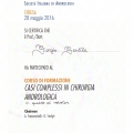 Ingrandire l'immagine: certificate 3
