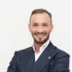 Marco Bergaminelli