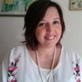 Francesca Zinicola, psicoterapeuta Formia