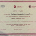 Ingrandire l'immagine: certificate 3