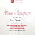 Ingrandire l'immagine: certificate 3