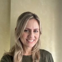 Ingrandire l'immagine: Francesca Fioroni, psicoterapeuta Roma