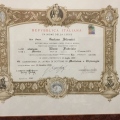 Ingrandire l'immagine: certificate 3