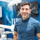 Massimiliano Richichi