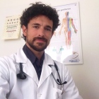 Dott. Gabriele Vassura