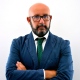 Claudio Chillemi