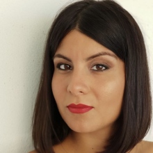 Ingrandire l'immagine: Ruhama Marani, psicologo Castel San Pietro Terme