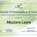Ingrandire l'immagine: certificate 29