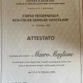 Ingrandire l'immagine: certificate 5
