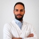 Riccardo Battiston