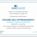 Ingrandire l'immagine: certificate 3
