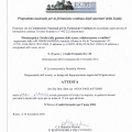 Ingrandire l'immagine: certificate 7