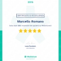 Ingrandire l'immagine: certificate 4