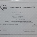 Ingrandire l'immagine: certificate 3