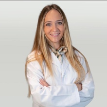 Ingrandire l'immagine: Maida Bada, urologo Lanciano