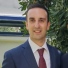 Dr. Antonio Ferronetti