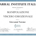 Ingrandire l'immagine: certificate 2