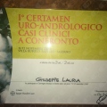Ingrandire l'immagine: certificate 32