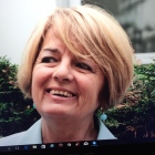 Dott.ssa Annamaria Ottina