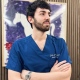 Alessandro Ciavarro