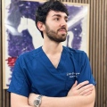 Alessandro Ciavarro, dentista Roma