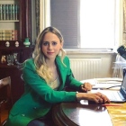 Dott.ssa Ester Miranda