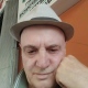 Manuele Benedetti